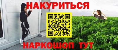 jwh Будённовск