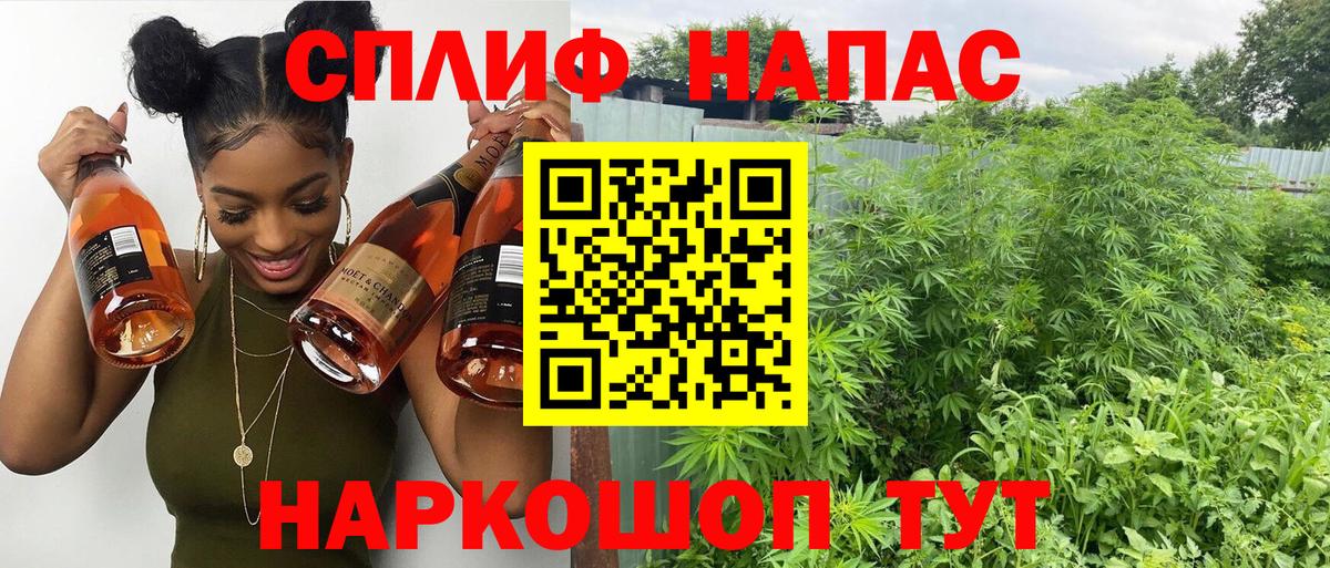 Бошки Шишки тримм  Шишки марихуана семена  Дюртюли  Вход с VPN 